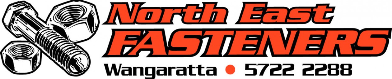North East Fasteners